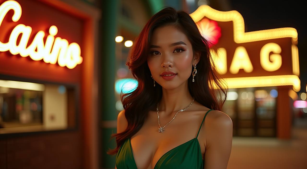 s13 s13 မှ မေးလေ့ရှိသော ငွေပေးချေမှုနည်းလမ်းများ နှင့် အခက်အခဲရှင်းလင်းချက်